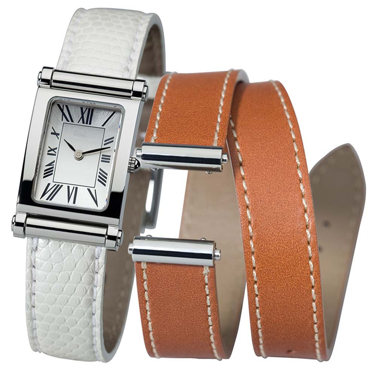 Herbelin watch for women
