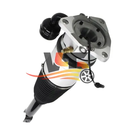 3W5616001D Air Suspension - SSKBL009 for Volkswagen Phaeton, Bentley Continental Convertible Air Shock Absorber