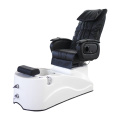 /msite/products/detail/productid/58470632/id/676577.html