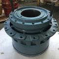 Excavator 320 Reductor de viajes 320D Travel Gearbox 2966299