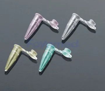 Centrifuge Tubes