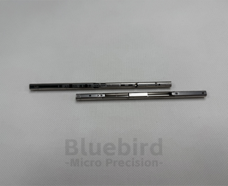 Touch pen tube Φ8mm
