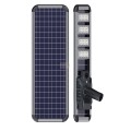 Wholesale 100W 150W Outdoor Waterproof Solar Street Lights