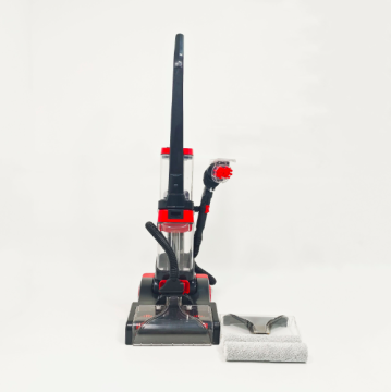 Professional Quality: Multi-Functional Carpet & Car Seat Cleaner Vacuum Cleaner and Dash Pet Carpet Cleaner
