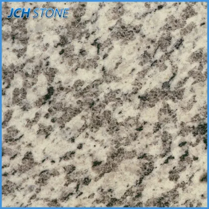 Grosshandel Tigerfell weiss Preise von Granit pro Meter