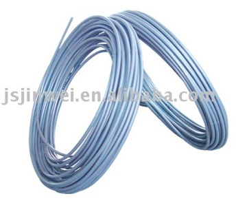 Stainless Steel Cold Heading Nut Wire Grade316Ti