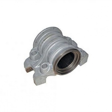 Parts and Components for Kamaz, Maz, ZIL, GAZ, KRAZ, UAZ, and Ural Vehicles