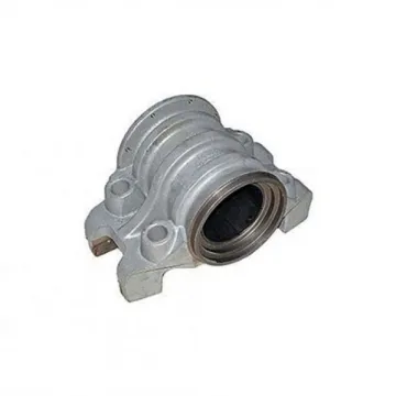 Parts and Components for Kamaz, Maz, ZIL, GAZ, KRAZ, UAZ, and Ural Vehicles