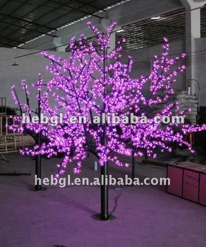 Christmas led light 5M for Decoration