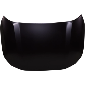 Hood 533010R080 per Toyota RAV4 2019