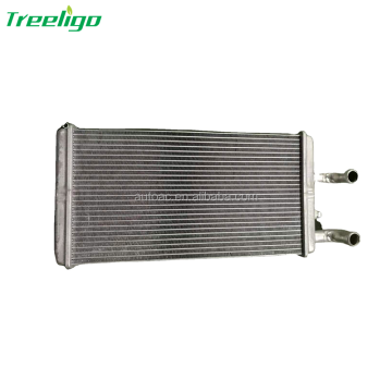 HTC205001 Auto HVAC-Heizung Kernbaugruppe 971381M300 für KIA Forte 2011-2013