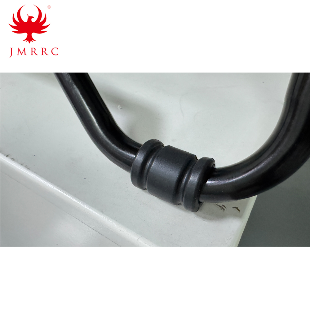 rubber pad 3 rubber pad 3