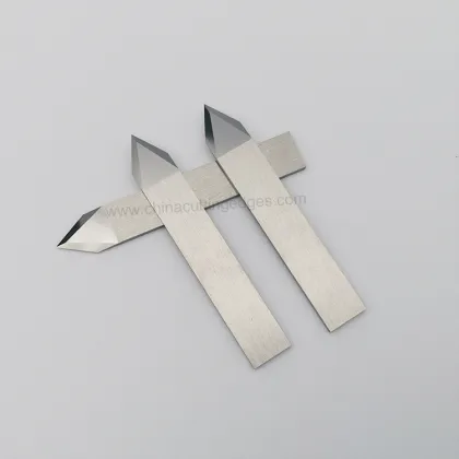 Zund Z11 Carbide Blade Cutting Knives Search Engine