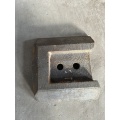 /msite/products/detail/productid/68278272/id/1695006.html