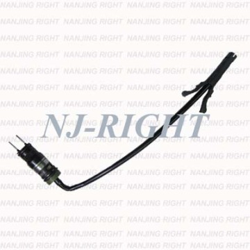 Iniettori di carburante Delphi 17091432 per CADILLAC, CHEVROLET, GMC, GM
