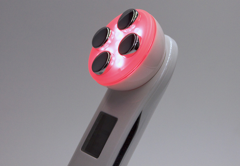 massager509676 (14)