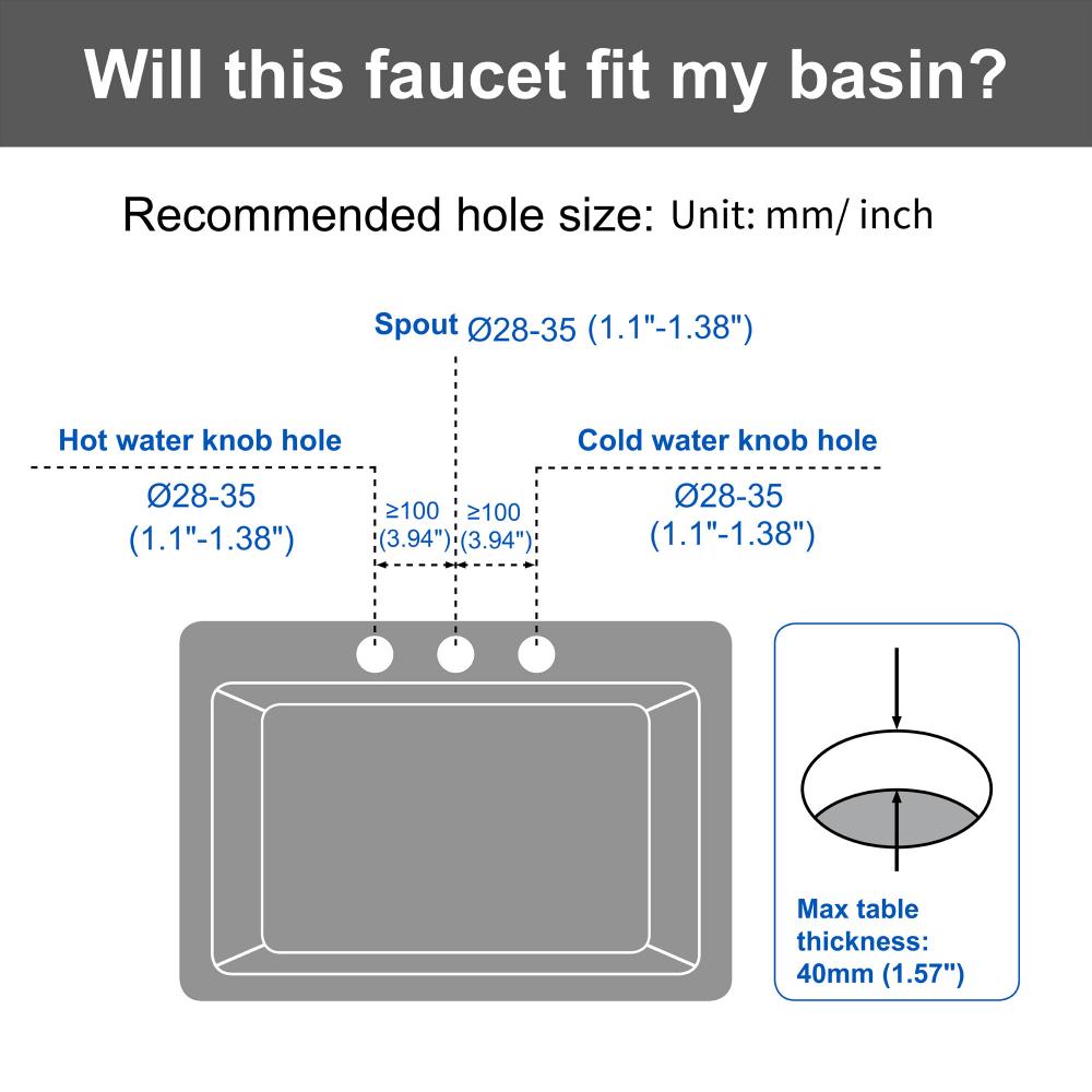 bath tap 1510b 13