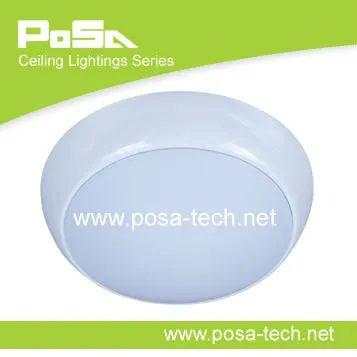 16W LED emergency light (PS-ML3008LD-SMD)