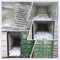 7446-19-7 Sulfato de zinc Monohidrato Price