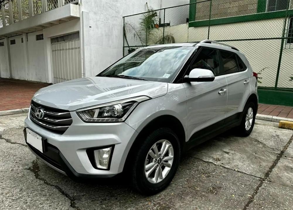 Hyundai Creta 1 Jpg