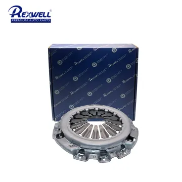 Factory Wholesale Price Clutch Cover CN-969 for Nissan NAVARA D22