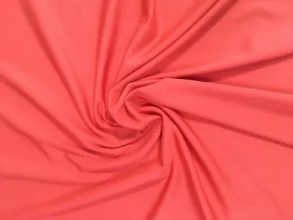 2020 popular knitted Zurich fabric