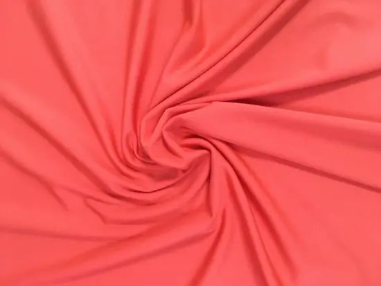 75D knitted zurich fabric for garments and trousers