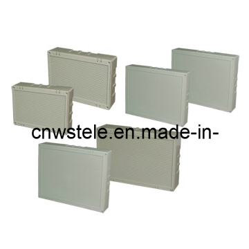 Waterproof Box (Spain type)