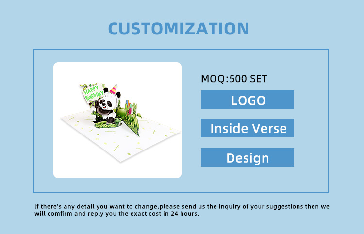 OEM-ODM-CUSTOM-DETAIL