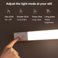 Ezvalo Wireless Light Sensor Sensor Lichtweißlicht