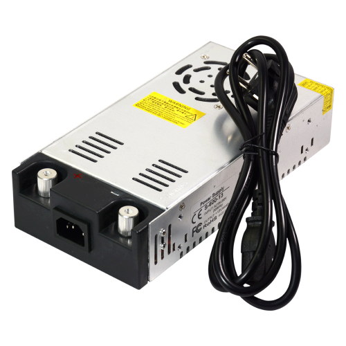 Air Gun Compressor K30-2