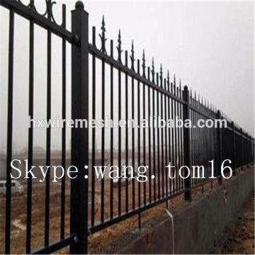 (15 years factory) gates design / iron gates models