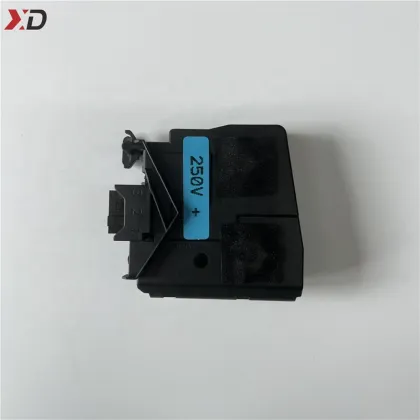 DC34-0026A Washing Machine Door Lock for Samsung Appliances