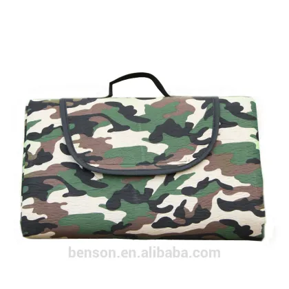 travel mat for a picnic plastic picnic mat