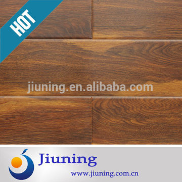 2014 Cheap wood floor,hardwood floor,parquet flooring,tiles flooring,you will love it,come on my friend!