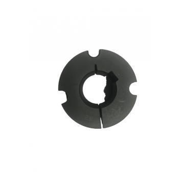 V-belt Pulley Taper Lock Bushing