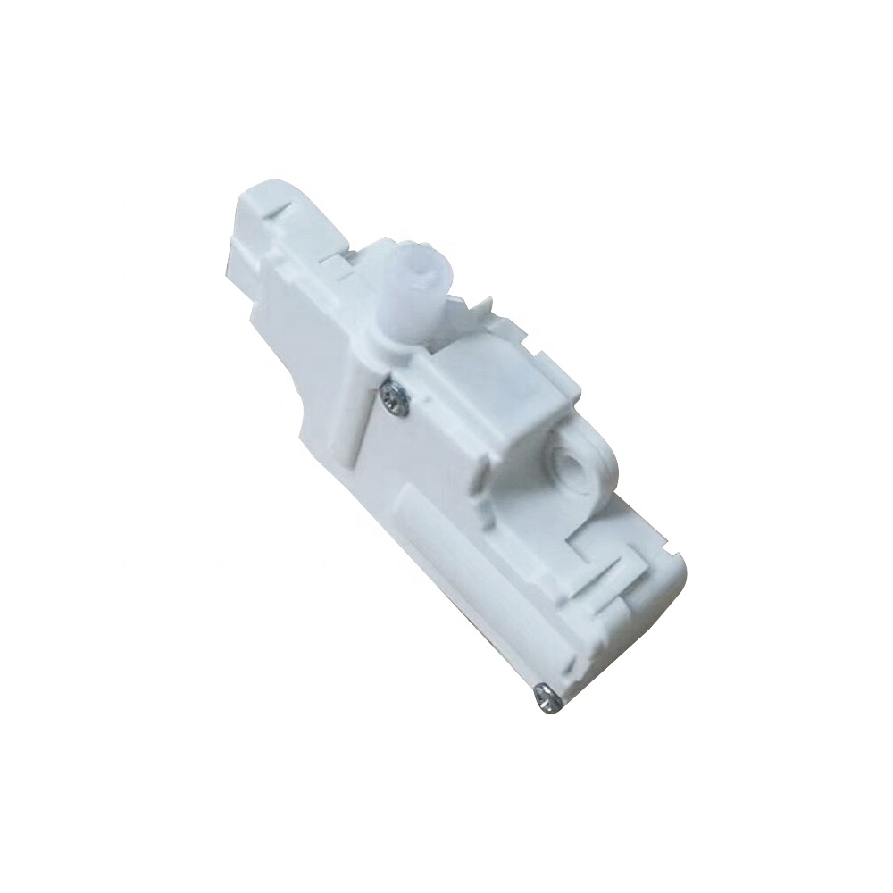 DC34-00025D Samsung Washing Machine Door Lock Switch