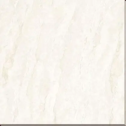 60x60cm polished porcelain floor tiles,cheap good quality nature stone series flooring tiles,nano polished porcelain tiles