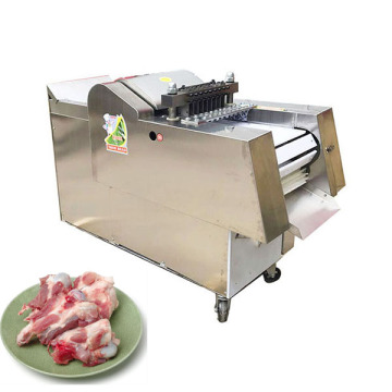 Hot Sale Bone Cutting Machine for Home Use - Bone Cutting Machine and Knife