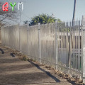 HYUNDAI PALISADE FENCING PREÇOS PALISADE GARDE