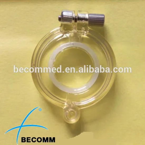 Disposable 16mm circumcision Device