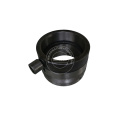 144-21-12441 Cage, portant pour Komatsu D60 D65 D70