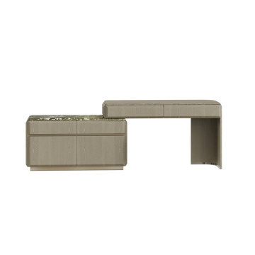 Drum Stool Dressing Seat