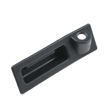 Tailgate Release Handle and Switch for BMW F10 F22 F25 F30 F31 F32 F33 F36