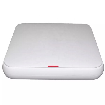 Wireless Access Point AP3050DE with Built-in Smart Antennas and Sufficient Inventory
