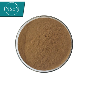 Paeonia Lactiflora Extract Paeoniflorin 95%