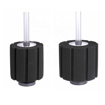 XINYOU XY3030 XY3530 Aquarium Sponge Filter for Large Fish Ponds and Farms
