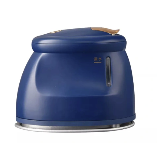 Wrinkle Removal Portable Mini Steam Irons For Clothes