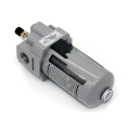 AL4000A-04 G1 / 2 &quot;Pneumatic Air Lubricator