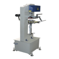 Έγκριση CE Pneumatic Hot Stamping Machine